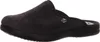 Fly Flot Herren Hausschuh Cord Pantoffel mit leichter Produktbild-Vorschau 13