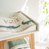 Julius Zöllner Wickelmulde Wickelauflage Wave Folie Produktbild-Vorschau 4
