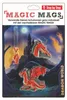 Krok za krokem MAGIC MAGS „Drak Drako“ Náhled obrázku produktu 7