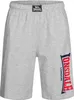Lonsdale London Šortky Šortky LOGO JAM s elastickým pasem, Náhled obrázku produktu 4