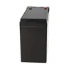 Landport Batterie au plomb 12V 10Ah AGM Batterie NSA Voir les images du produit 5