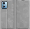 Hülle Xiaomi Poco X5 Schutzhülle - Cazy - Grau Produktbild-Vorschau 1