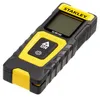 Stanley Entfernungsmesser SLM100 bis 30m- 132217 Anteprima dell’immagine prodotto 4