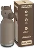 Asobu® Biberon per bambini BESTIE con cannuccia 460ml - Anteprima dell’immagine prodotto 1