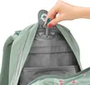 coocazoo zaino della scuola Mate School Backpack Dancing Anteprima dell’immagine prodotto 11