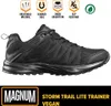 Magnum Storm Trail lite schwarz Gr. 44 Produktbild-Vorschau 12