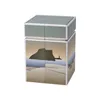 Goebel Scandic Home, theeset "Sunset Mood" Productafbeelding-voorbeeld 4