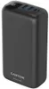 Canyon PB-301, 30000 mAh, Power Delivery, Quick Charge 3.0, Produktbild-Vorschau 3