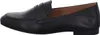 Gabor 25.213.27, Slipper & Mokassin in Schwarz für Damen, Produktbild-Vorschau 18