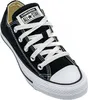 Converse Sneaker M9166C Voir les images du produit 27