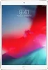 Apple iPad Pro 10.5 512GB WiFi gold Produktbild-Vorschau 3