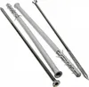 Rahmendübel KPS-FAST-S 10x260 mm Senkkopf Torx Produktbild-Vorschau 2