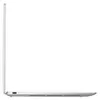Dell - DR78Y - Ordinateur portable Voir les images du produit 8