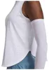 Tanktop Under Armour 1389563-101 für Damen Produktbild-Vorschau 3