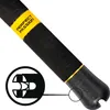Black Cat 2,80m 600g Perfect Passion XH-S - Wallerrute Produktbild-Vorschau 17