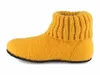 Gottstein Alpine Boot FE Hüttenschuh Hausschuh mit Produktbild-Vorschau 6
