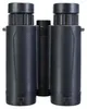 Levenhuk - 81969 - Binocolo con telemetro Guard 1500 Anteprima dell’immagine prodotto 7
