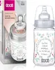 Lovi | Flasche INDIAN SUMMER 240ml - Supervent 3m+ - Produktbild-Vorschau 14