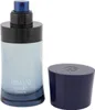 Armani (Giorgio Armani) Code Colonia Eau de Toilette für Anteprima dell’immagine prodotto 9