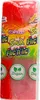 Flic and Lic Fruchtlolly Sauer Produktbild-Vorschau 11