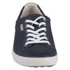 Ecco Komfort Schnürschuhe Damen 31393336383936 Grau 42 EU Produktbild-Vorschau 4