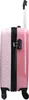 Vadobag Trolley Mickey Mouse Road Trip mit tollem Produktbild-Vorschau 3