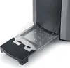 SEVERIN Automatik-Toaster, mit Brötchenaufsatz, Produktbild-Vorschau 6