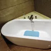 MSV Premium Duschmatte Badematte Badewannenmatte Produktbild-Vorschau 5