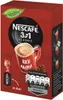 Nescafé 3in1 Sticks, Instantkaffee mit Creamer und Zucker, Produktbild-Vorschau 10