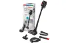 Bosch Serie 8 BKS821MPOW, Stabstaubsauger, Beutellos, Produktbild-Vorschau 2