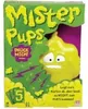Mister Pups (D) Voir les images du produit 1