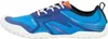Ballop Serengeti Barfußschuhe Sneaker  blau EUR 42 Produktbild-Vorschau 1