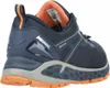 Meindl Power Walker 3 Wanderschuh Blau in Gr. 44.5 Produktbild-Vorschau 7