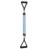 Expander Widerstandsband Blau – Fitnessband mit 3 Produktbild-Vorschau 3