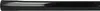 vhbw 2x Universal Staubsaugerohr für Staubsauger - 32mm Produktbild-Vorschau 5
