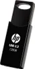 HP 712w, 128 GB, USB Type-A, 3.2 Gen 1 (3.1 Gen 1), 120 Anteprima dell’immagine prodotto 4