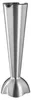 SENCOR SHB 5601GR-EUE3 blender kielichowy zielony 41010365 Podgląd zdjęcia produktu 9