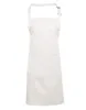 Premier Workwear PR154 | Colours Grembiule con tasca - 72 x Anteprima dell’immagine prodotto 3