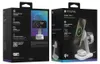 mophie snap+ 3-in-1 - Kabelloses Ladegerät Produktbild-Vorschau 7