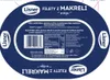 Filety z makreli w oleju roślinnym Lisner 170g Produktbild-Vorschau 3