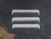 Zeleninová mandolína 64 mm BN64WHIEND Náhled obrázku produktu 5