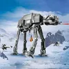 LEGO® Star Wars™ 75288 AT-AT™ Podgląd zdjęcia produktu 34