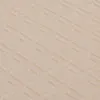 Fillikid Laufgitter Malta 150x150 cm mit Boden Natur Produktbild-Vorschau 7