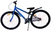 Volare Rocky Kinderfahrrad - Jungen - 26 Zoll - Blau Produktbild-Vorschau 6