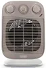 De’Longhi HFS50D22, Elektrický přímotop s ventilátorem, 24 Náhled obrázku produktu 2