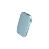 Fresh 'n Rebel 2PB12100DB, 12000 mAh, Blau Produktbild-Vorschau 1