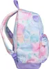 Školní batoh Coolpack - Cross - Stitch Náhled obrázku produktu 2