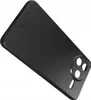 Silikonowe etui SPACECASE Silicone Case do Poco F7 Pro Podgląd zdjęcia produktu 6