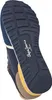 Chaussures de sport Pepe Jeans Brit Essence Bleu UE 42 Voir les images du produit 2