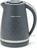 Czajnik MORPHY RICHARDS, HIVE, pojemność 1,5 l, 3000 W, Podgląd zdjęcia produktu 2